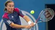 Alexandr Dolgopolov